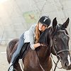 Top Horses