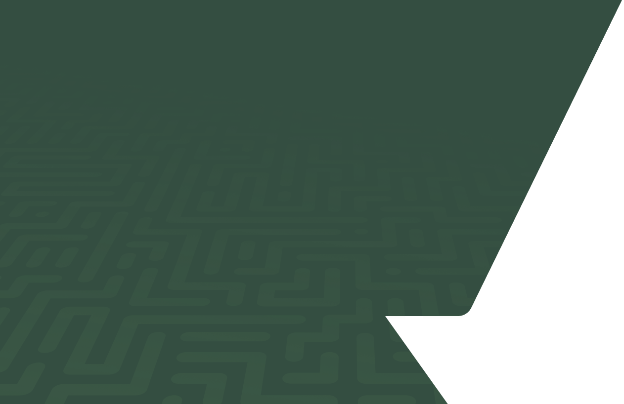 Hero Background