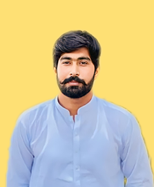 Team Member